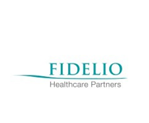 Fidelio Healthcare